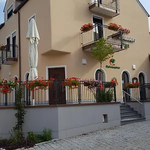 Amalfi Hotel
