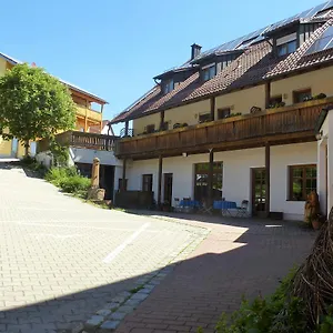 Blaue Traube Gasthof