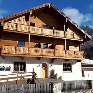 Wurznwirt Gasthof